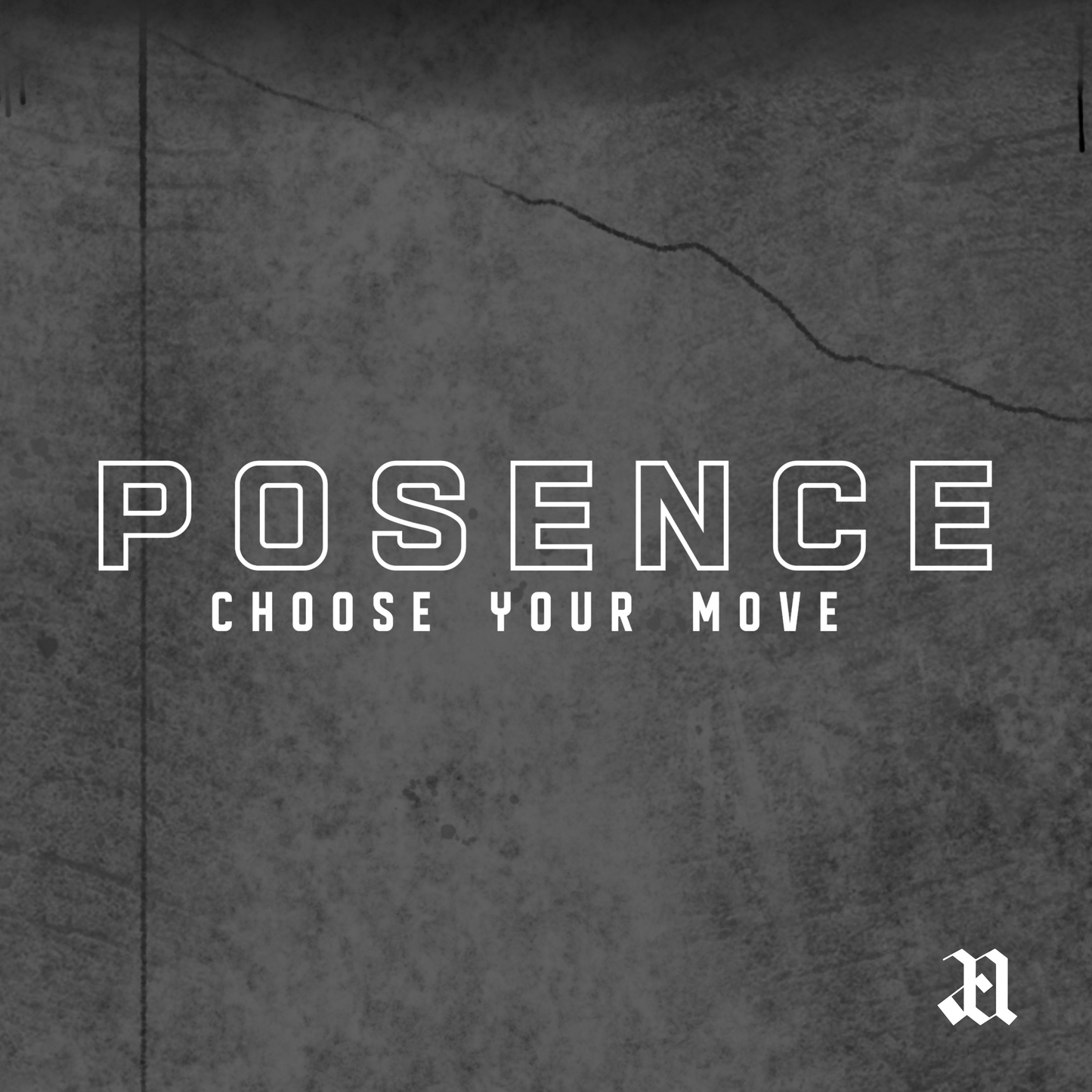 POSENCE ESSENTIALS