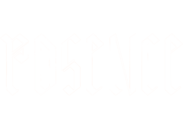 Posence 